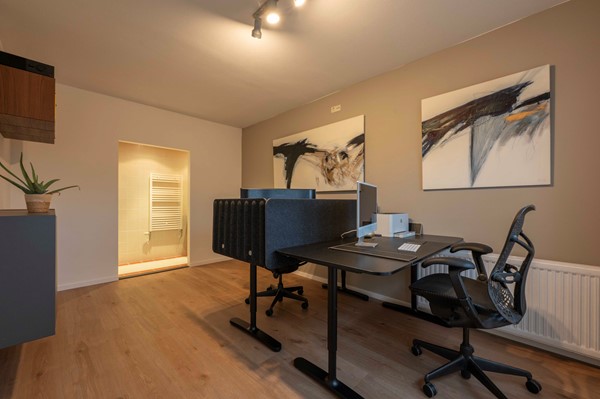 Medium property photo - Boterpotten 4, 4731 NX Oudenbosch